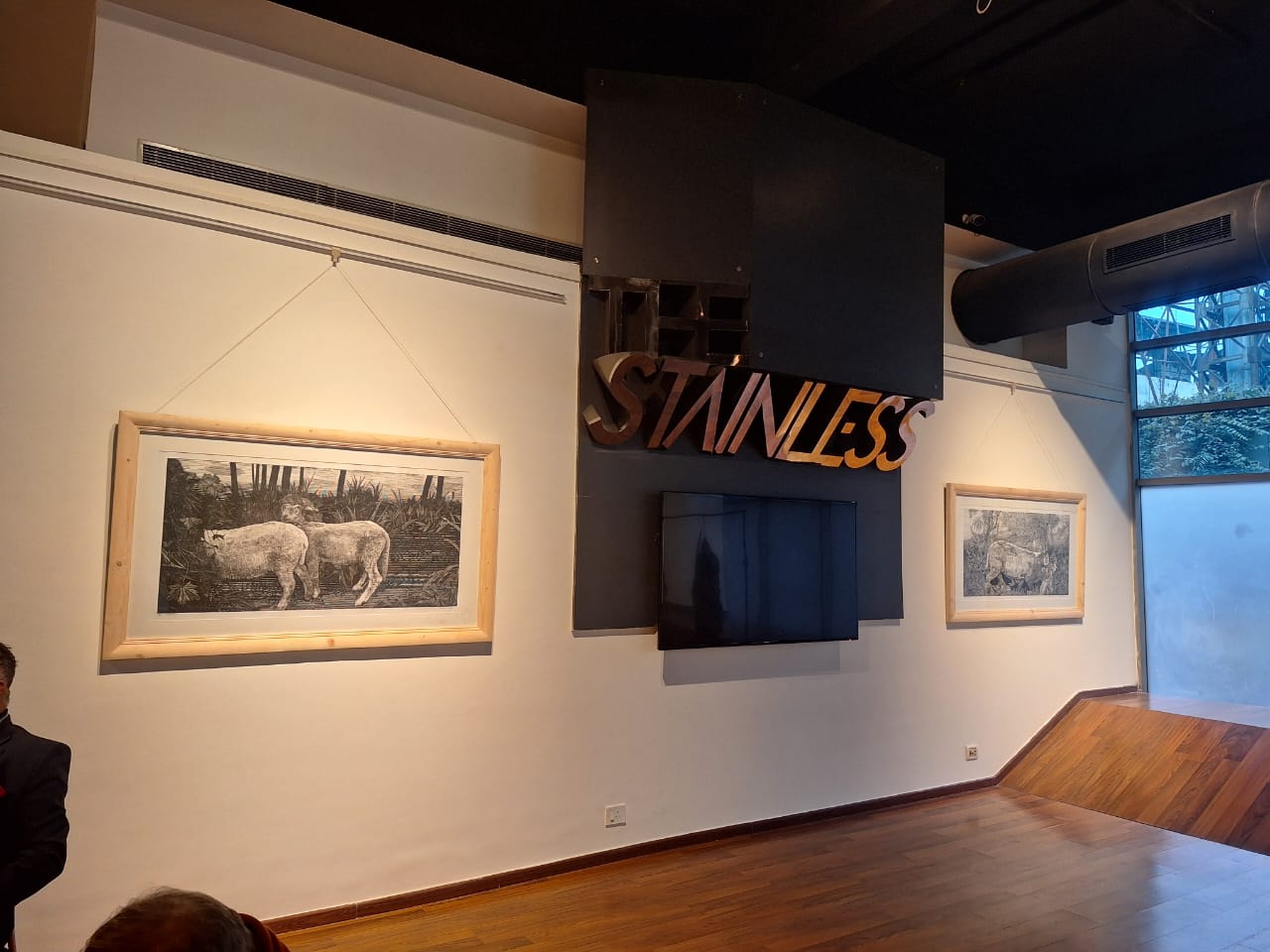 PHOTO-2024-01-06-17-07-10 3