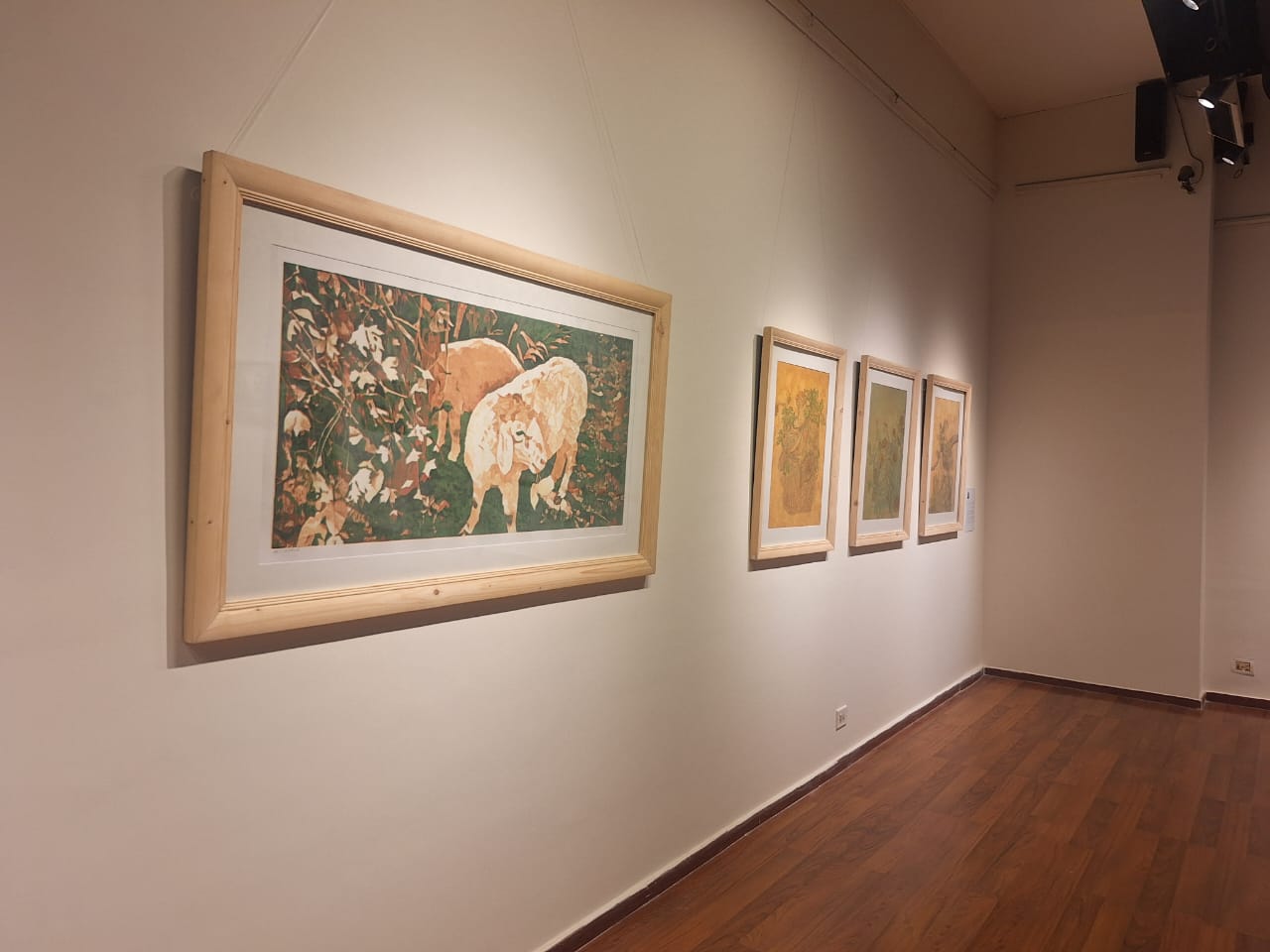 PHOTO-2024-01-06-17-07-10