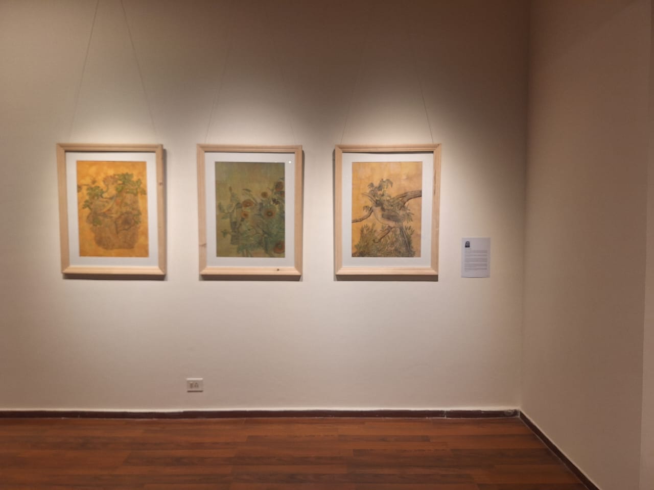 PHOTO-2024-01-06-17-07-11 2