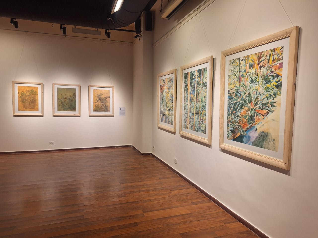 PHOTO-2024-01-06-17-07-11 3