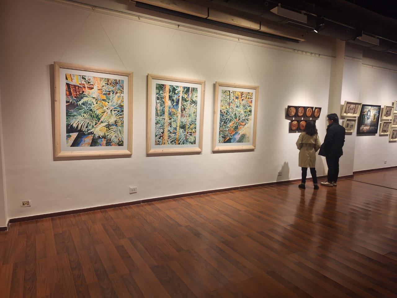 PHOTO-2024-01-06-17-07-11