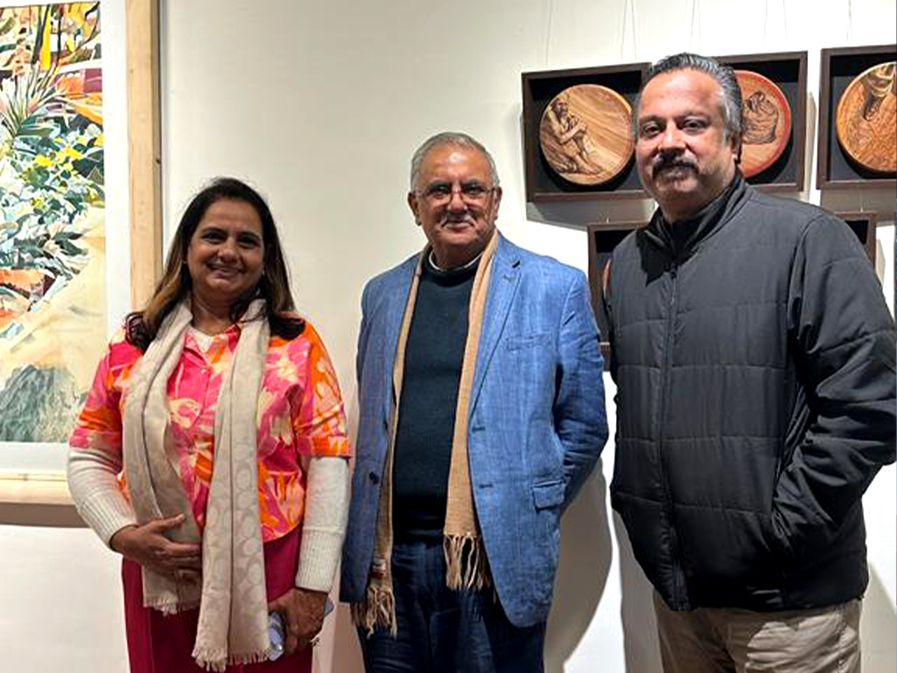 2 PHOTO-2024-01-06-17-07-10-3