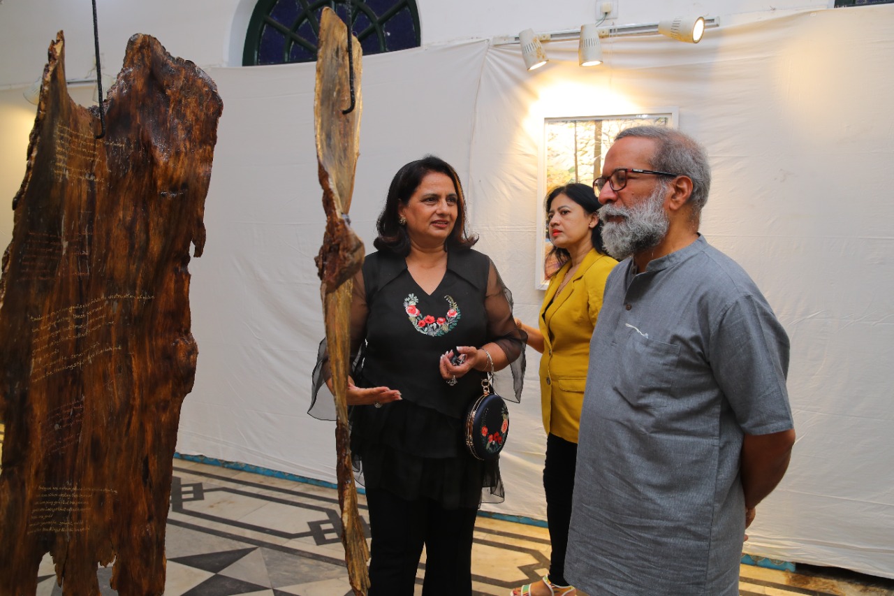 WhatsApp Image 2024-04-02 at 12.47.29 PM (1)