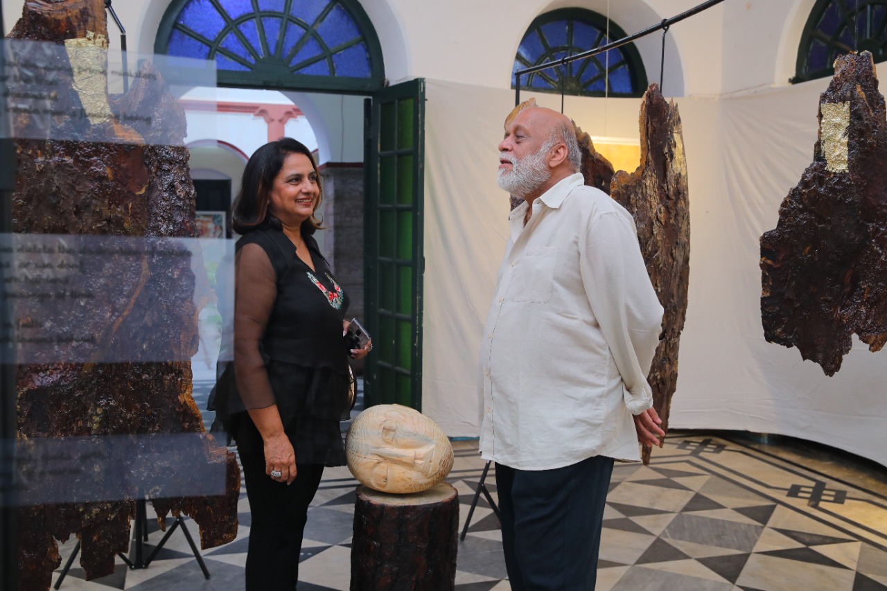 WhatsApp Image 2024-04-02 at 12.47.29 PM