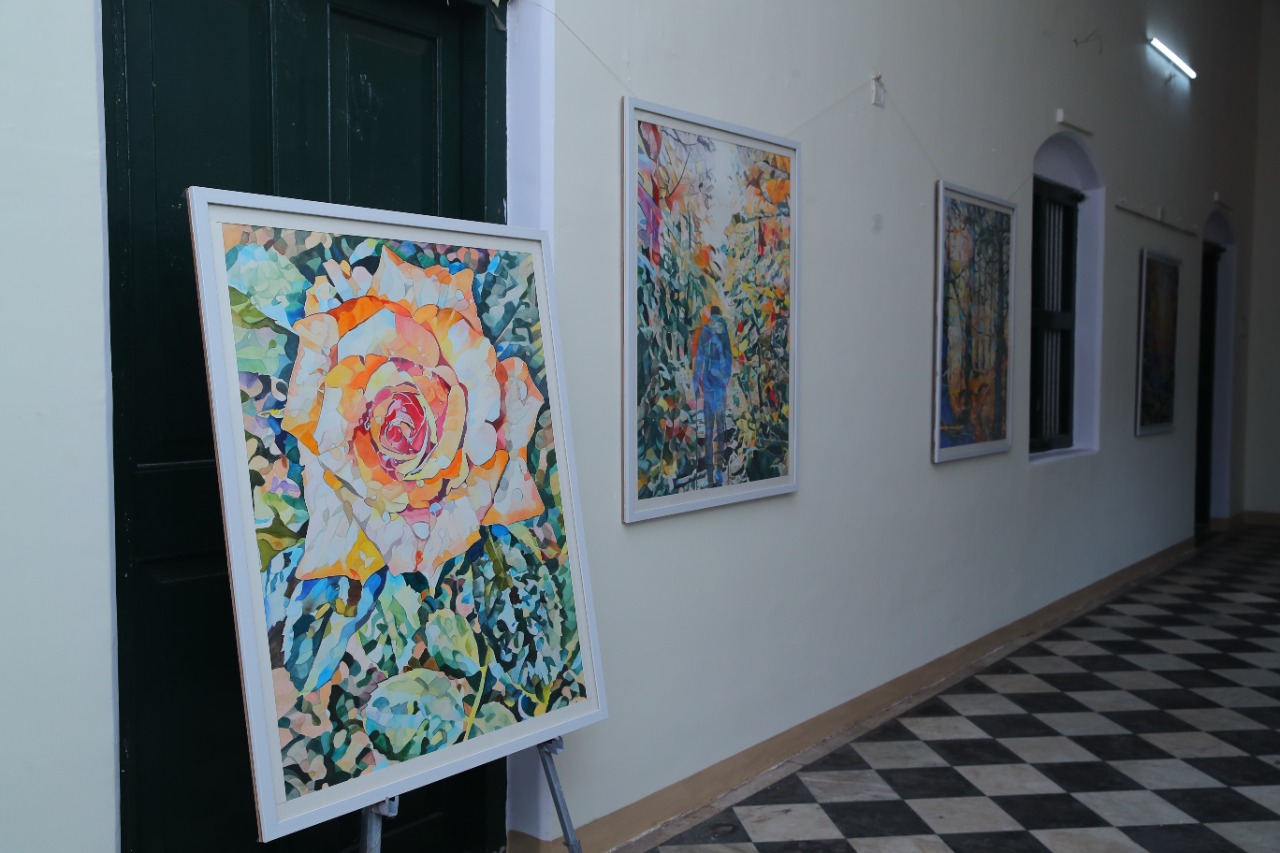 WhatsApp Image 2024-04-02 at 12.58.32 PM (1)