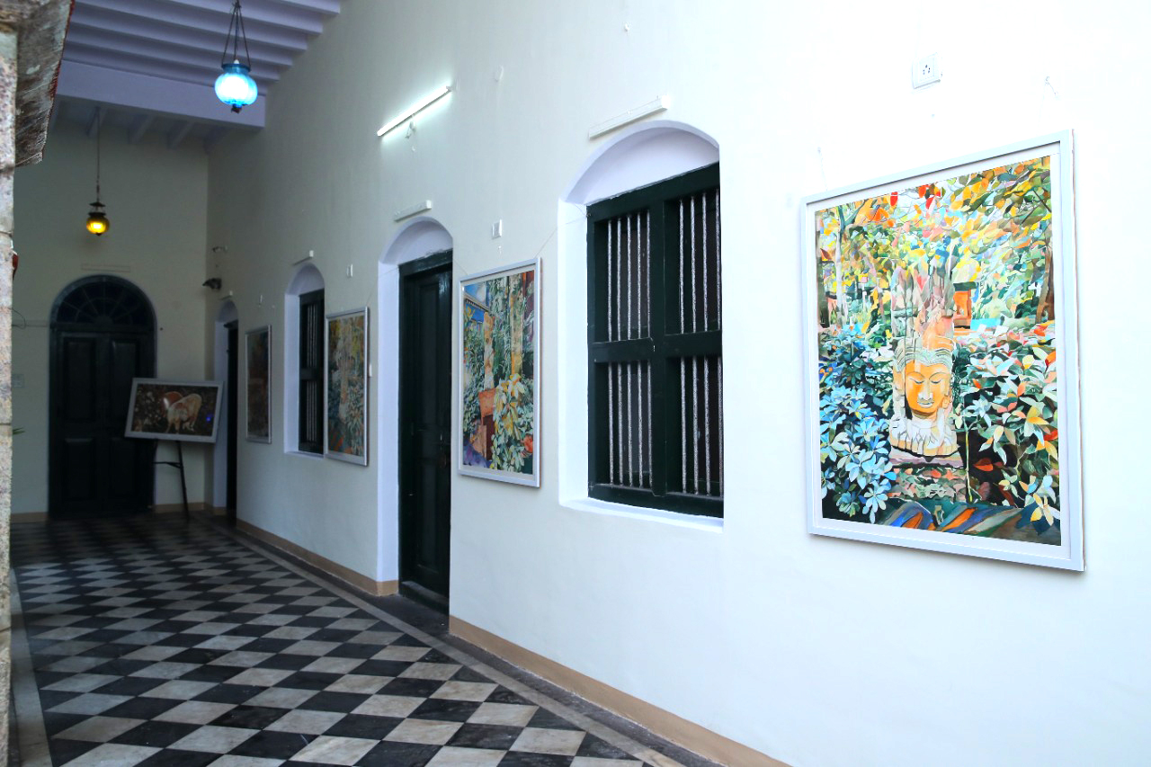 WhatsApp Image 2024-04-02 at 12.58.32 PM