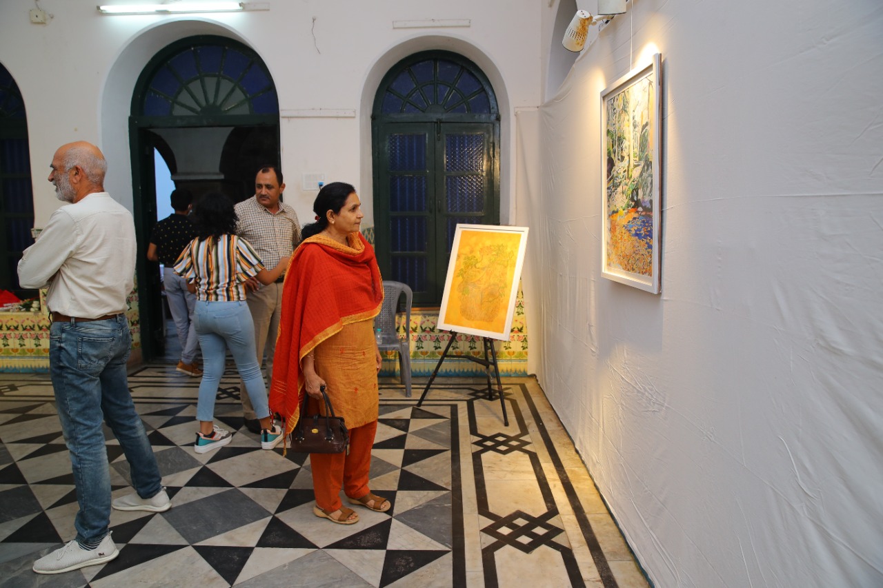 WhatsApp Image 2024-04-02 at 12.58.33 PM (1)