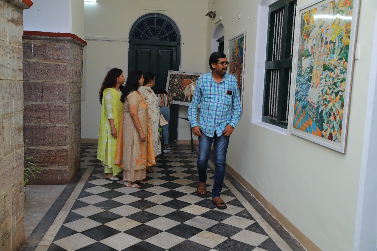 WhatsApp Image 2024-04-02 at 12.58.33 PM (2)