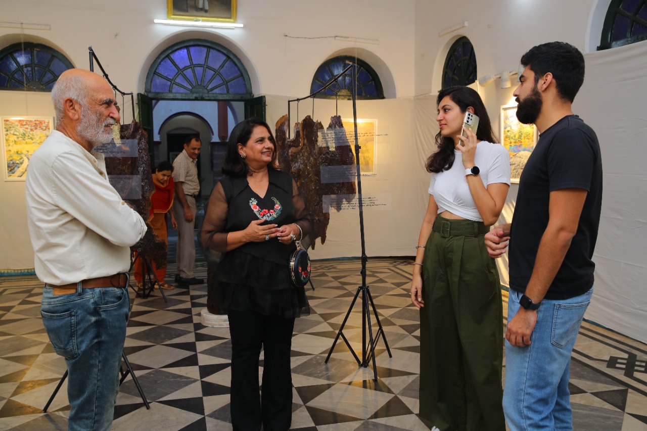 WhatsApp Image 2024-04-02 at 12.58.33 PM