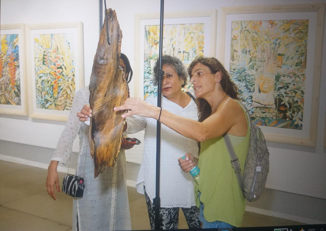 WhatsApp Image 2024-04-06 at 3.37.14 PM (1)