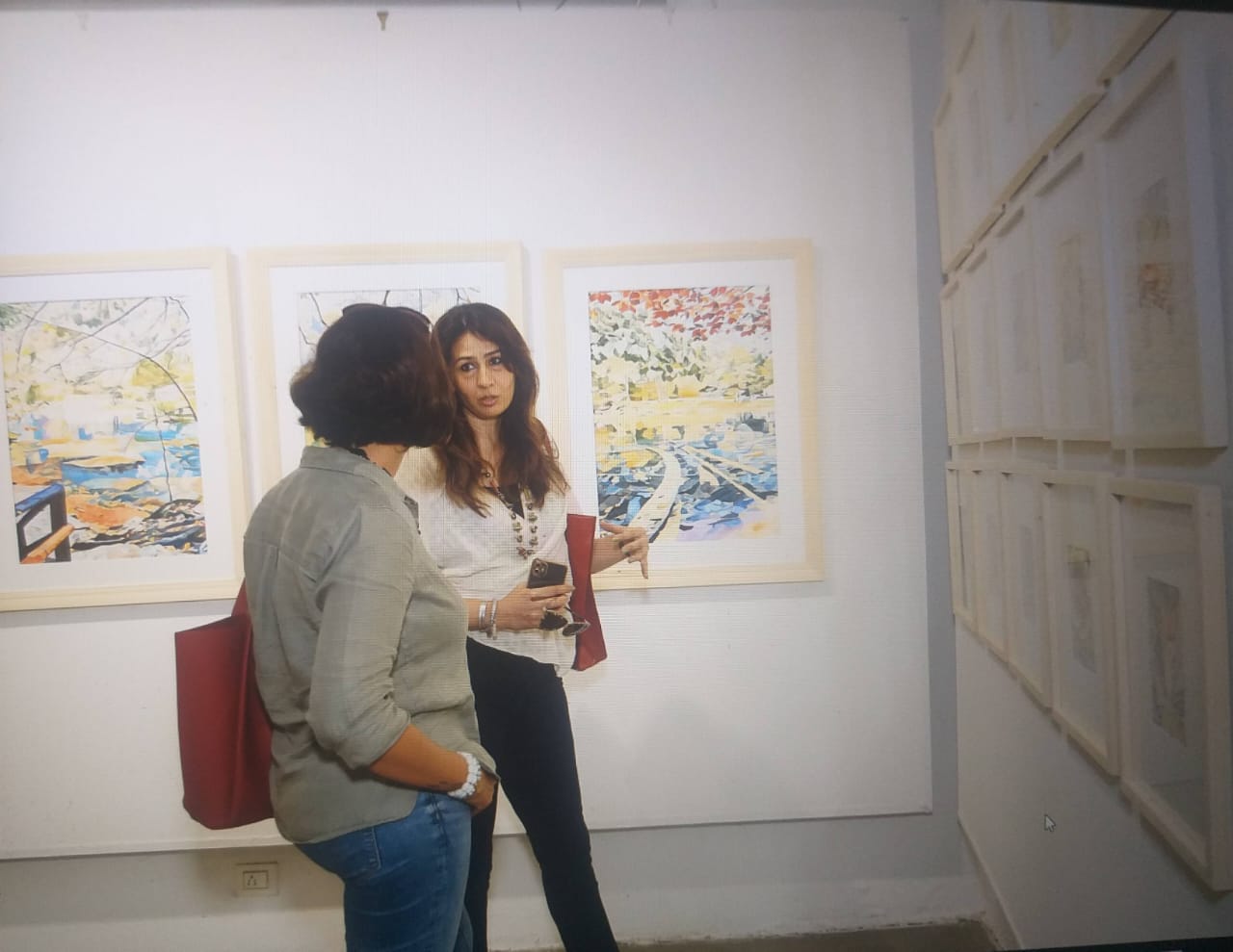 WhatsApp Image 2024-04-06 at 3.37.14 PM