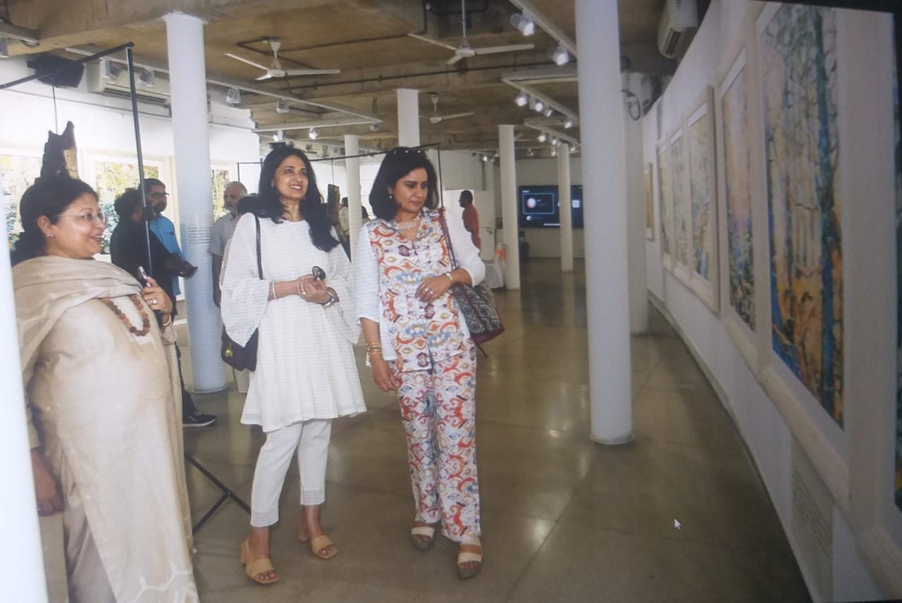 WhatsApp Image 2024-04-06 at 3.37.15 PM