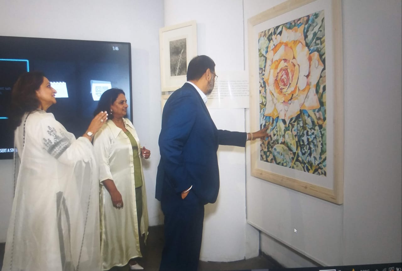 WhatsApp Image 2024-04-06 at 3.37.16 PM (1)